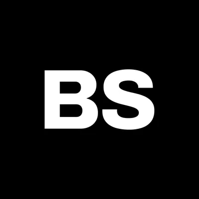 baiksoft.com's icon