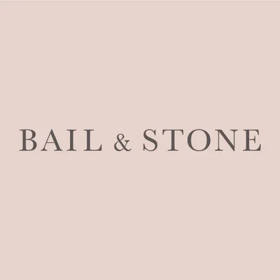 bailandstone.com's icon