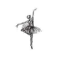 bailarincellars.com's icon