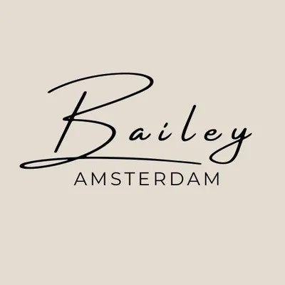bailey-amsterdam.com's icon