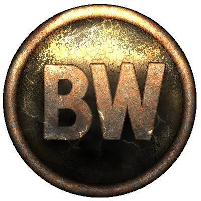 baileywiki.com's icon