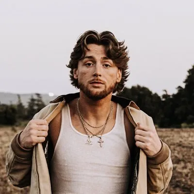 baileyzimmermanmusic.com's icon