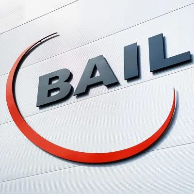baillconnect.com's icon