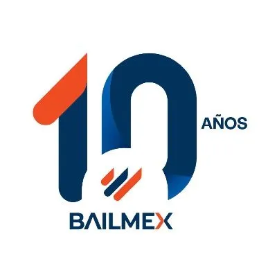 bailmex.com.mx's icon