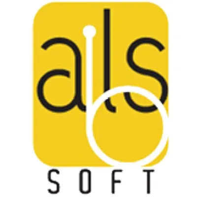 bailssoft.com's icon