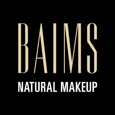 baims.com.br's icon