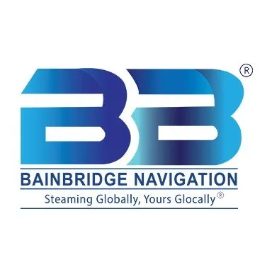 bainbridgenav.com's icon