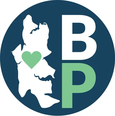 bainbridgeprepares.org's icon