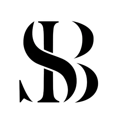 bainbridgestudios.co.uk's icon
