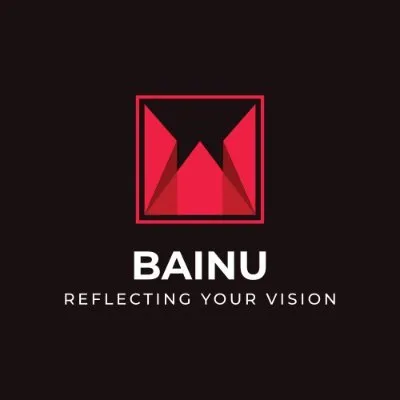 bainulimited.com's icon