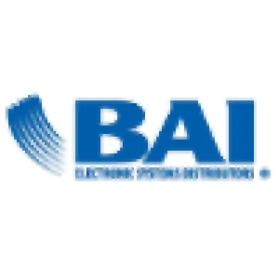 baionline.com's icon