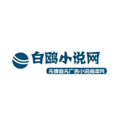 baiou.org's icon