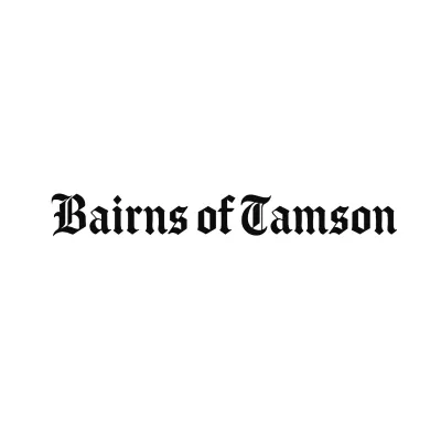 Bairns of Tamson's icon