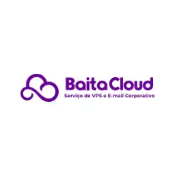  Baitacloud's icon