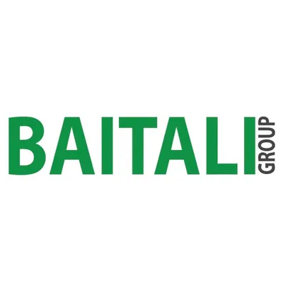 baitaligroup.com's icon
