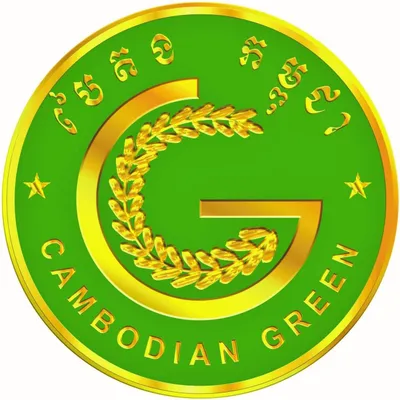 baitangplcrice.com's icon