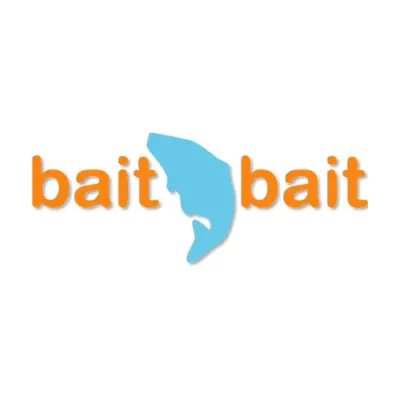 Baitbait's icon