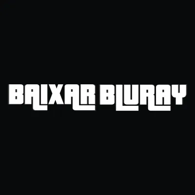 baixar-bluray.org's brand icon