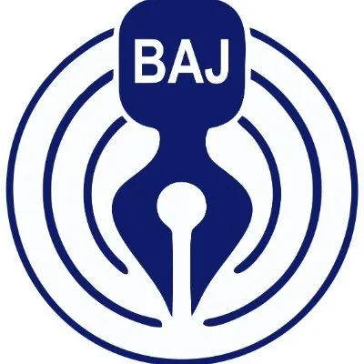 baj.media's icon