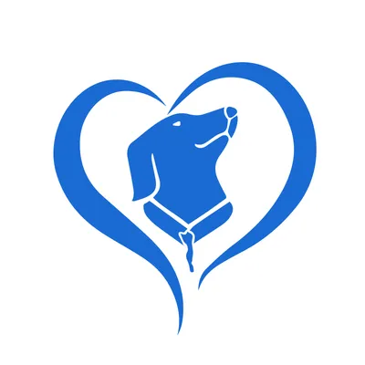 bajadogslapaz.org's icon