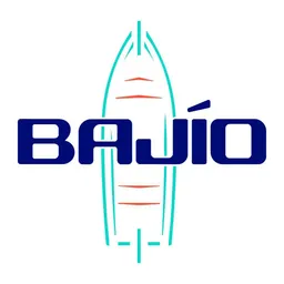 Bajio Sunglasses