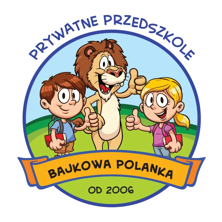 Bajkowa Polanka sp. z o.o.