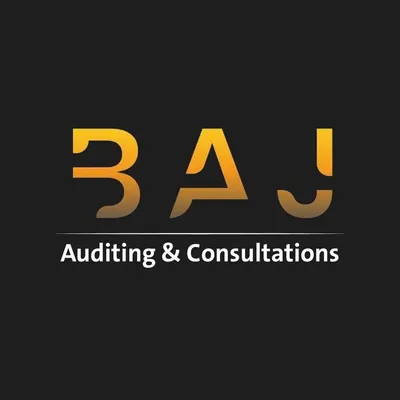 bajorg.com's icon
