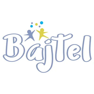bajtel.nl's icon