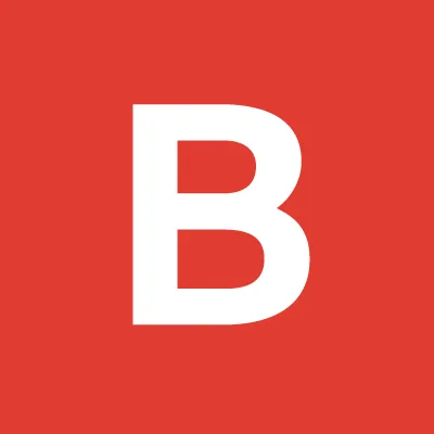bakalafoundation.org's icon