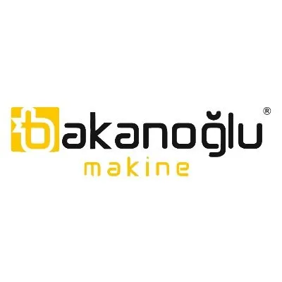 bakanoglu.com's icon