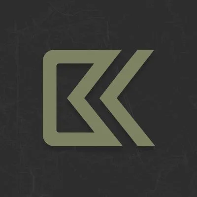 bakcou.com's icon