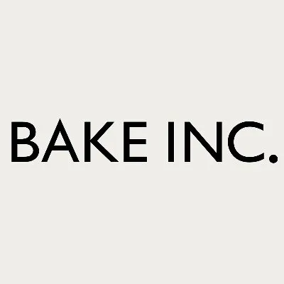 bake-jp.com's icon
