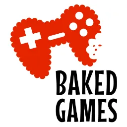 Baked Games S.A.