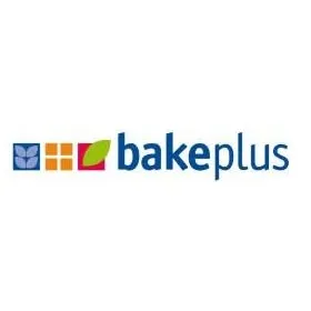 bakeplus.nl's icon