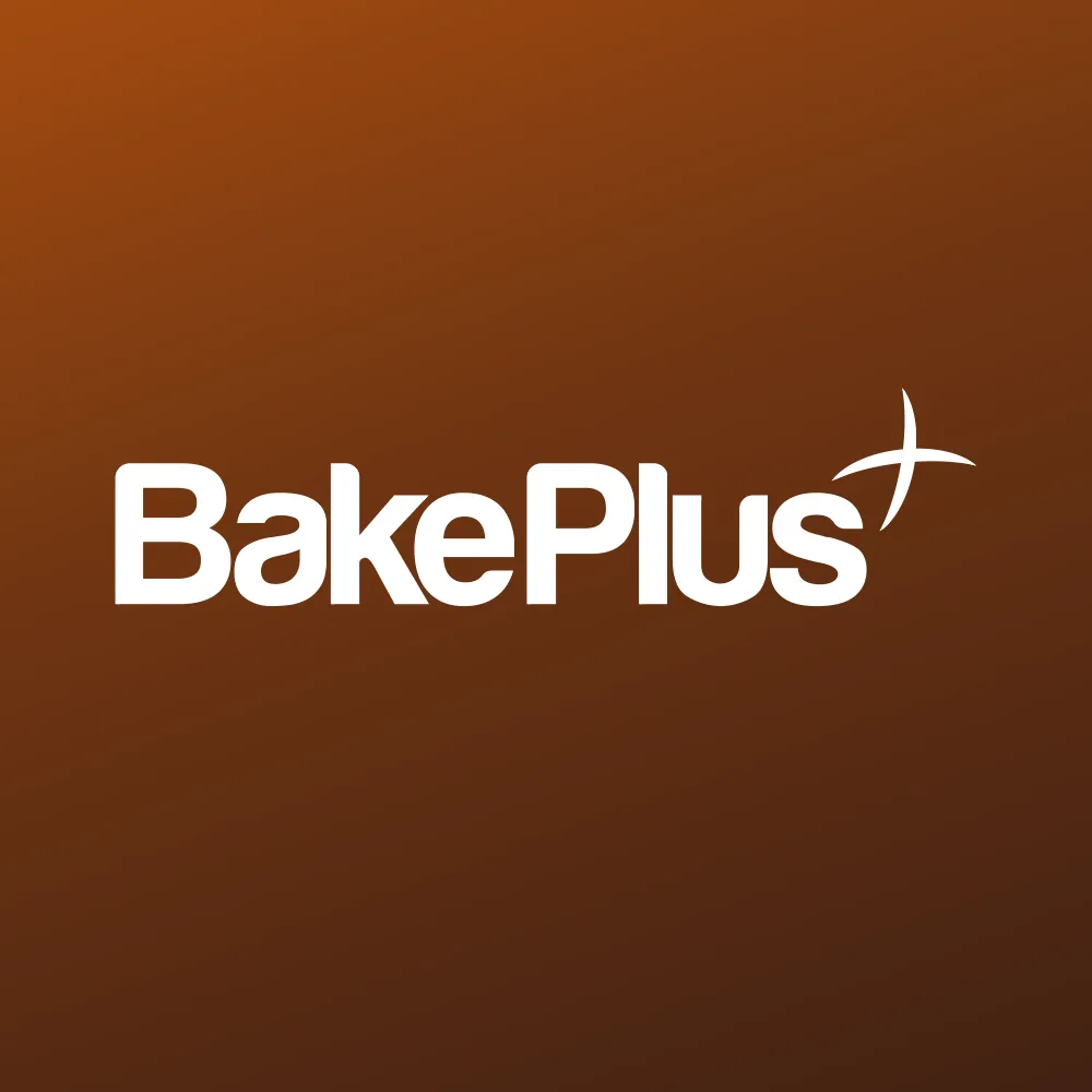 Bakeplus sp. z o.o.