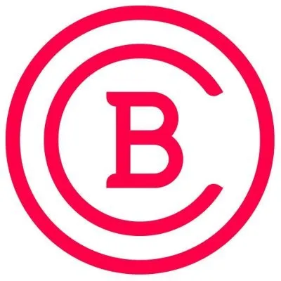 baker.edu's icon