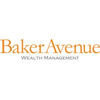 bakerave.com's icon