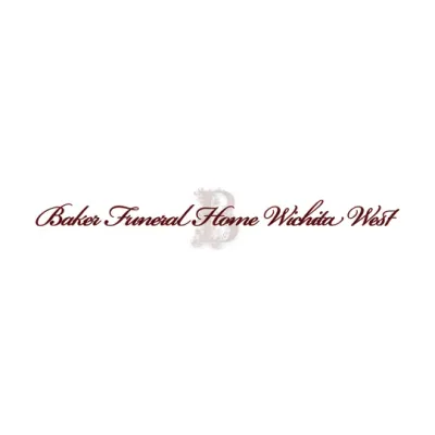 bakerfhww.com's brand icon
