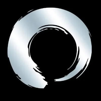 bakerhealth.com's icon