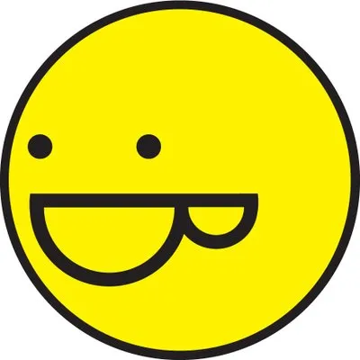 bakerlogy.com's icon