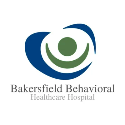 bakersfieldbehavioral.com's icon