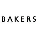 Bakers Shoes logo