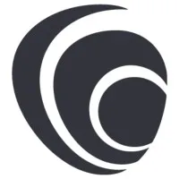 bakertilly.bg's icon