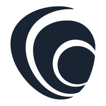 bakertilly.com.kh's icon
