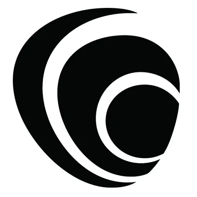 bakertilly.ky's icon
