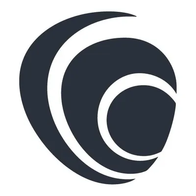 bakertilly.my's icon
