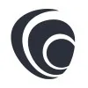 bakertilly.nl's icon