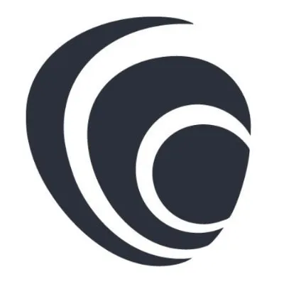 bakertillyjhb.co.za's icon
