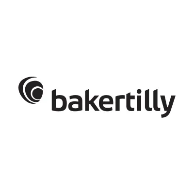 Baker Tilly Thailand's icon