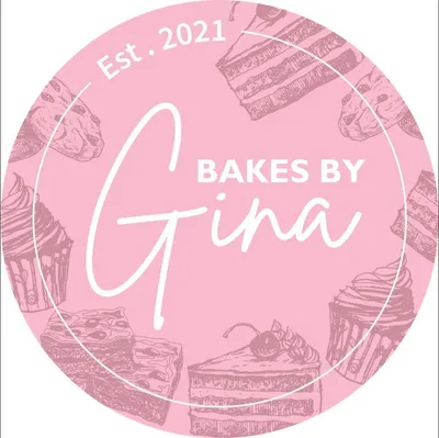 bakesbygina.com's icon